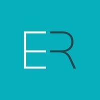 edward reed recruitment logo image