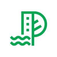 petržalka logo image