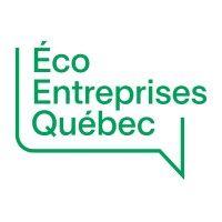 éco entreprises québec logo image