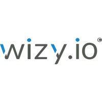 wizy.io