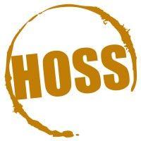 hoss boot company