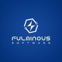 fulminous software logo image