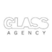 glass mcclure logo image