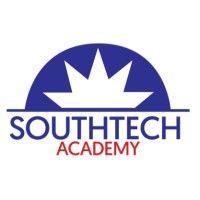 southtech academy logo image