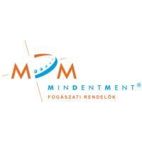 mindentment logo image