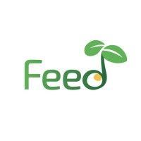 feed project