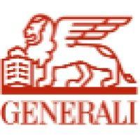 generali invest cee plc logo image