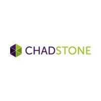 chadstone accountancy and tax ltd logo image