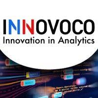 innovoco logo image