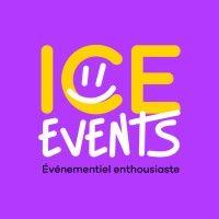 ice events lille