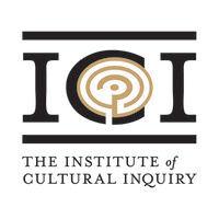 the institute of cultural inquiry