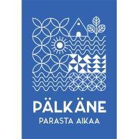 pälkäneen kunta logo image