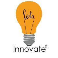 lets innovate inc.