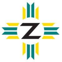 zia credit union logo image