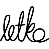 letko logo image