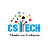 client server technology solutions llc logo image