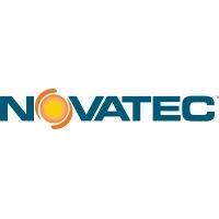 novatec logo image