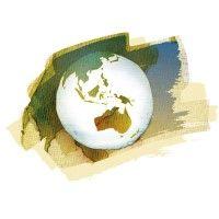 unitingworld logo image