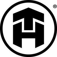 tone house ® logo image