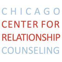 chicago center for relationship counseling logo image