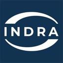 logo of Indra Renewable Technologies