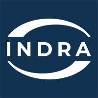 indra renewable technologies logo image