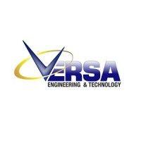 versa engineering & technology