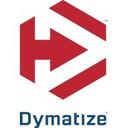 logo of Dymatize