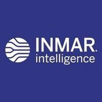 inmar intelligence india (inmar technologies pvt ltd) logo image