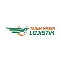 tarım kredi lojistik logo image