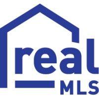 realmls logo image