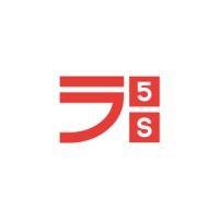 5s logo image