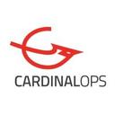 logo of Cardinalops