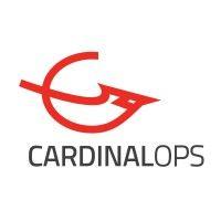 cardinalops logo image