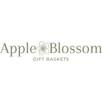 apple blossom gift baskets