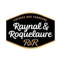 raynal et roquelaure logo image