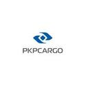 logo of Pkp Cargo S A