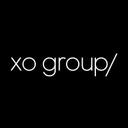 logo of Xo Group Inc