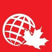 receivables insurance association of canada logo image