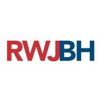 rwjbarnabas health ambulatory care center logo image