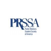 prssa at nc state logo image