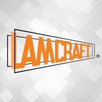 lamcraft logo image