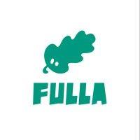 fulla studio logo image