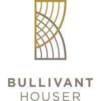 bullivant houser bailey logo image