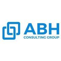 abh consulting group