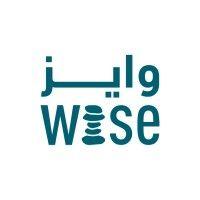 world innovation summit for education (wise) logo image