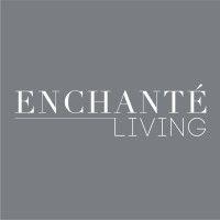 enchanté living