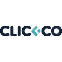 clickco.marketing logo image