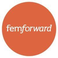 femforward health logo image