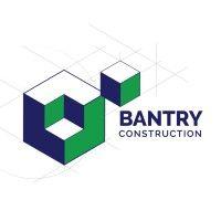 bantry construction services (pty) ltd